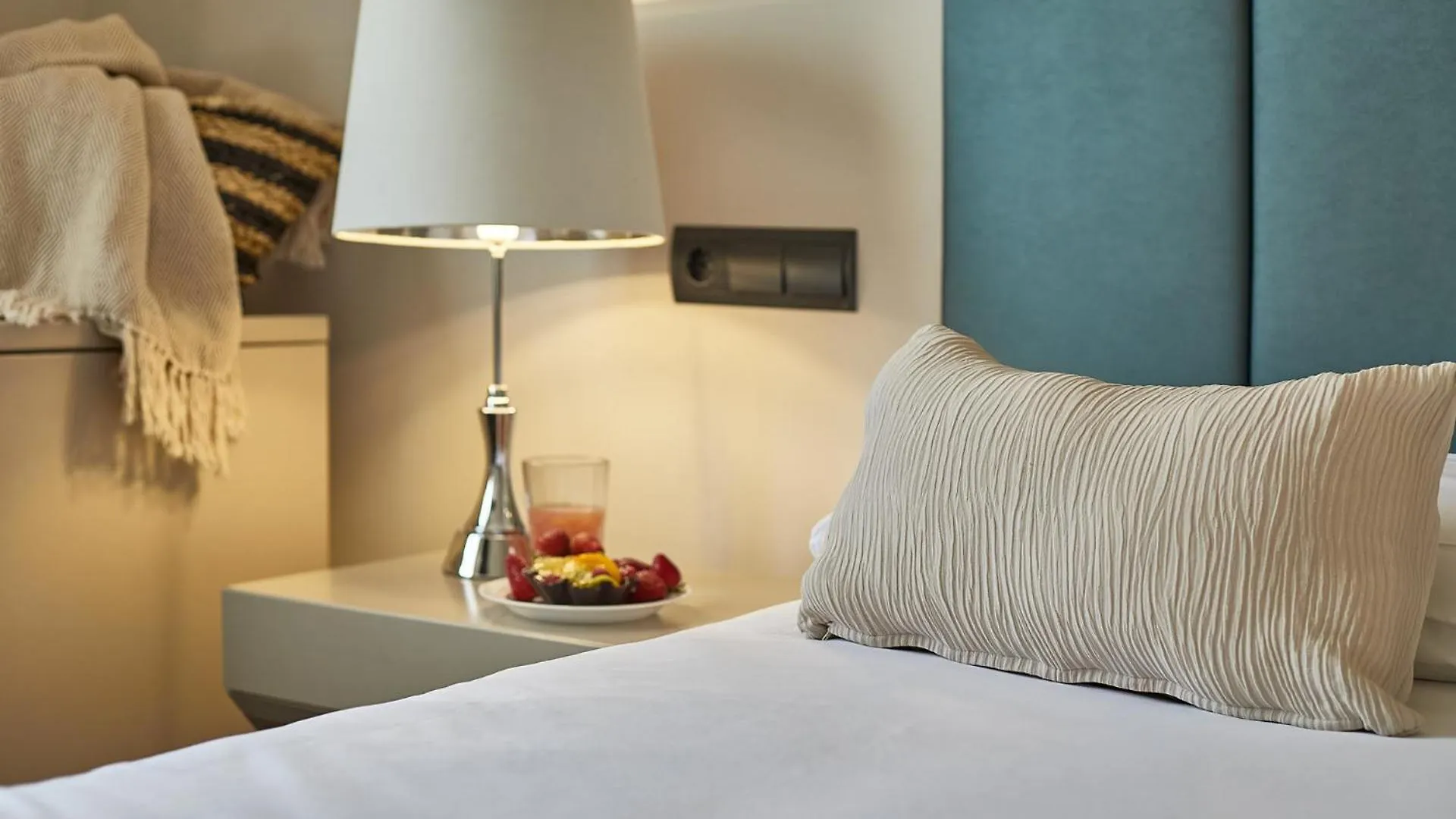 Bbarcelona Rogent Flats Διαμέρισμα Ισπανία