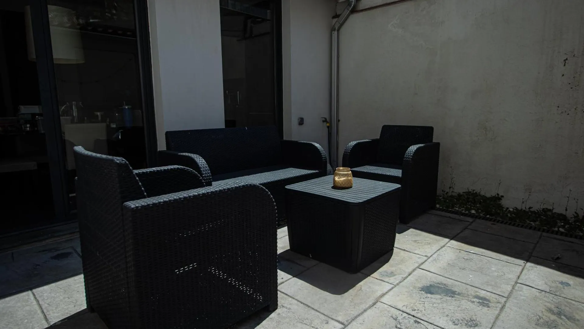 Bbarcelona Rogent Flats Διαμέρισμα  Βαρκελώνη